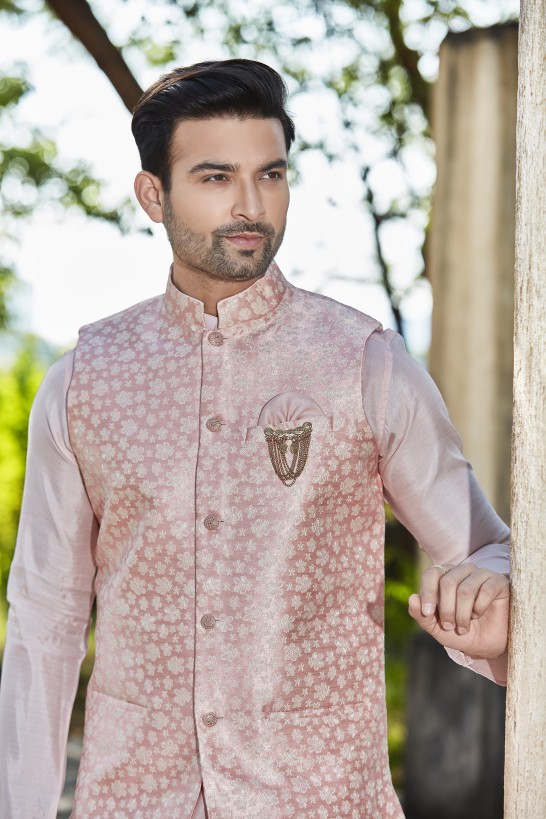 Be Premium : Ethnic Wear